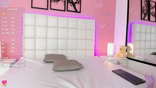 Snapshot of RenataJhonson_ chatting on 4, 12, 2024 RenataJhonson online show from 4, 12, 2024