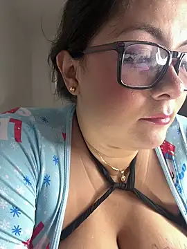 linatarens online show from 30, 12, 2024