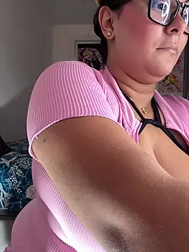 linatarens online show from 31, 1, 2025