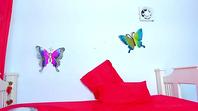 Tasty Alan online show from 7, 2, 2025