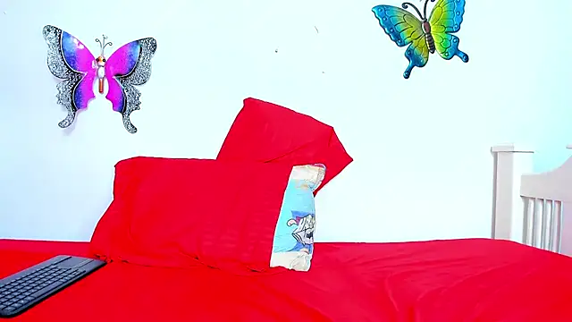 Tasty Alan online show from 9, 2, 2025