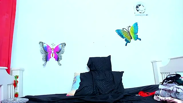 Tasty Alan online show from 11, 2, 2025