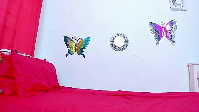 Tasty Alan online show from 10, 3, 2025