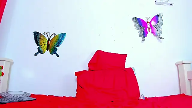 Tasty Alan online show from 15, 3, 2025