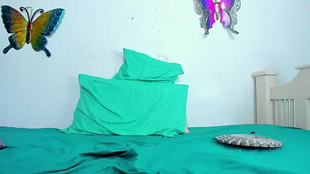 Tasty Alan online show from 19, 3, 2025