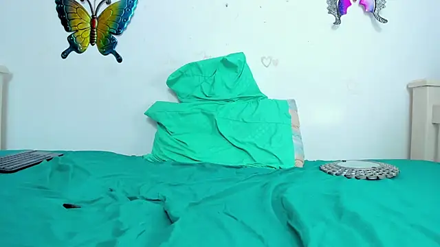 Tasty Alan online show from 20, 3, 2025