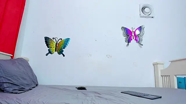 Tasty Alan online show from 22, 3, 2025