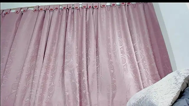 Tasty Alan online show from 27, 11, 2025