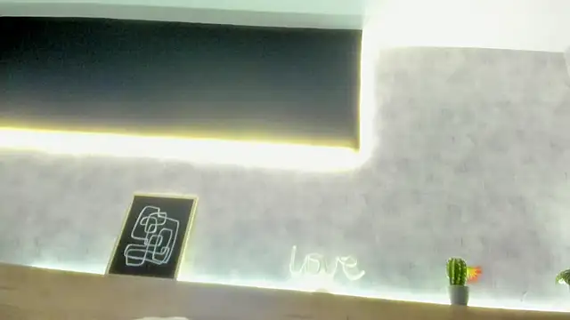 karina gomez 18 online show from 20, 2, 2026