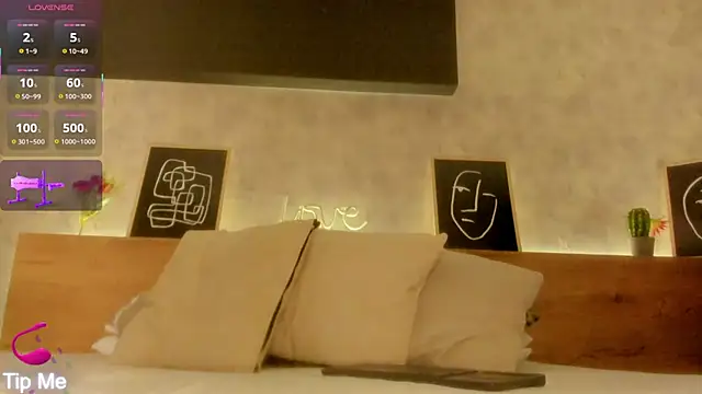 karina gomez 18 online show from 27, 2, 2026