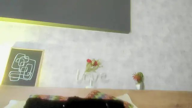 karina gomez 18 online show from 11, 3, 2026