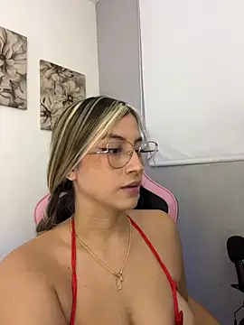 Issabela G1 online show from 5, 4, 2026