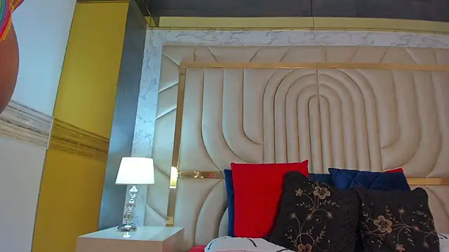 Snapshot of Bylie_Hills chatting on 24, 1, 2025 Bylie Hills online show from 24, 1, 2025