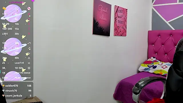 Helen russo online show from 23, 2, 2025