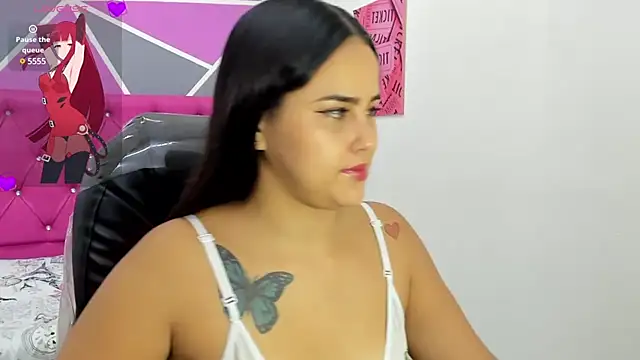 Helen russo online show from 22, 3, 2025