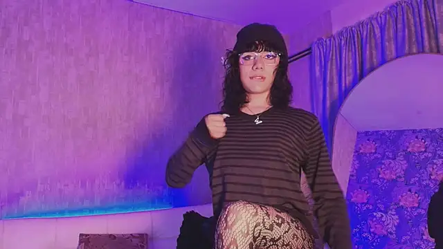 pixy 20 online show from 19, 3, 2026