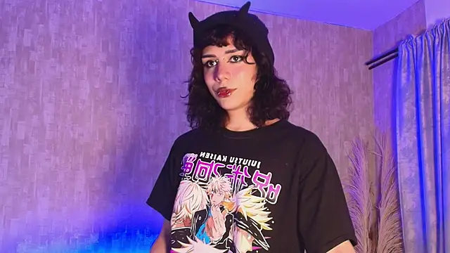 pixy 20 online show from 15, 4, 2026