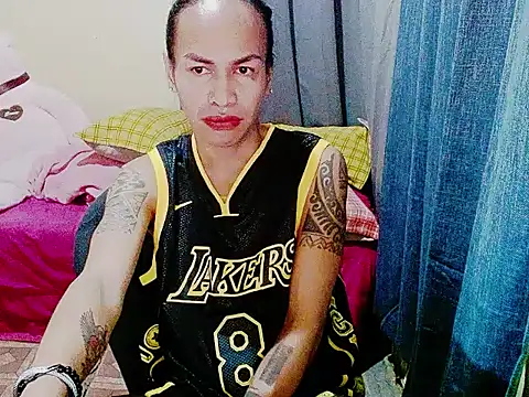 Indaypakay ts online show from 19, 12, 2025