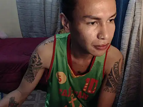 Indaypakay ts online show from 24, 4, 2026