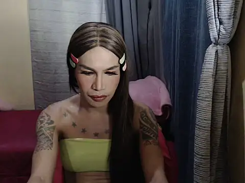 Indaypakay ts online show from 25, 6, 2026