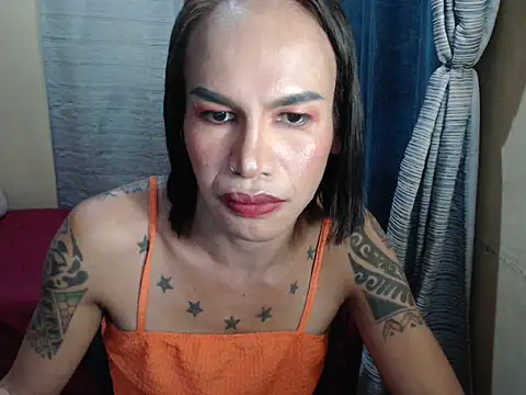 Indaypakay ts online show from 7, 7, 2026
