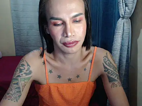 Indaypakay ts online show from 7, 7, 2026