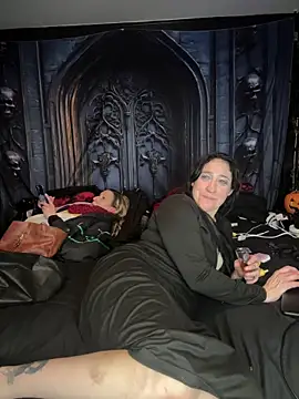 Luluof online show from 26, 2, 2026