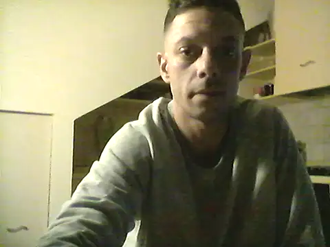 Snapshot of FrettedLodine chatting on 27, 11, 2025 FrettedLodine online show from 27, 11, 2025