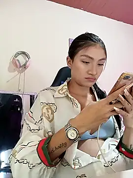 yeibles online show from 3, 12, 2024