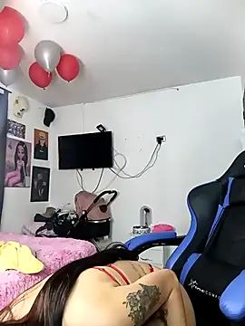 yeibles online show from 11, 3, 2025