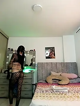 yeibles online show from 14, 10, 2025