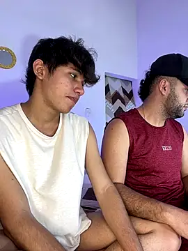 Valerio 22 online show from 14, 12, 2025