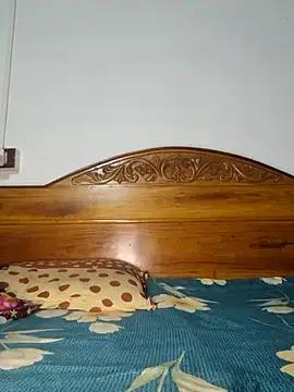 Snapshot of royaldoll-143 chatting on 18, 12, 2024 royaldoll-143 online show from 18, 12, 2024