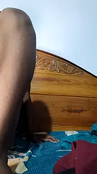 Snapshot of royaldoll-143 chatting on 23, 12, 2024 royaldoll-143 online show from 23, 12, 2024