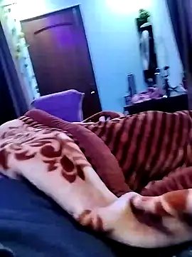 Snapshot of royaldoll-143 chatting on 24, 1, 2025 royaldoll-143 online show from 24, 1, 2025