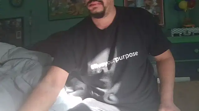 Snapshot of Curved4Pleasure chatting on 16, 1, 2026 Curved4Pleasure online show from 16, 1, 2026