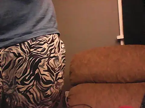 Snapshot of Curved4Pleasure chatting on 22, 7, 2026 Curved4Pleasure online show from 22, 7, 2026