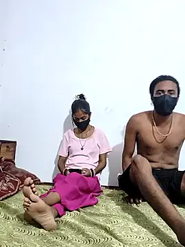 Lily Baby  online show from 2, 7, 2026
