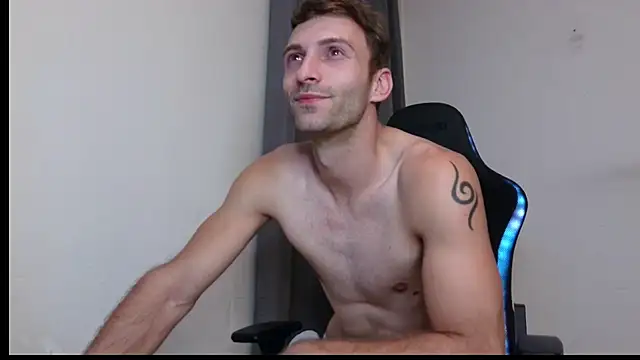 Snapshot of Ian_997 chatting on 18, 9, 2025 Ian 997 online show from 18, 9, 2025