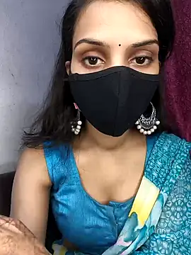Snapshot of Sexy-ashi chatting on 2, 12, 2024 Sexy-ashi online show from 2, 12, 2024