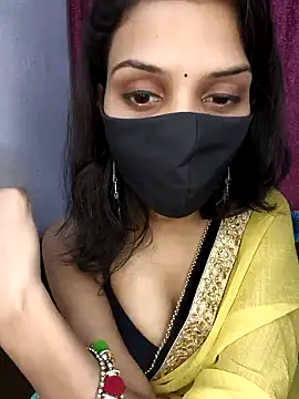 Snapshot of Sexy-ashi chatting on 17, 12, 2024 Sexy-ashi online show from 17, 12, 2024