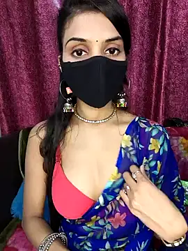 Snapshot of Sexy-ashi chatting on 13, 1, 2025 Sexy-ashi online show from 13, 1, 2025