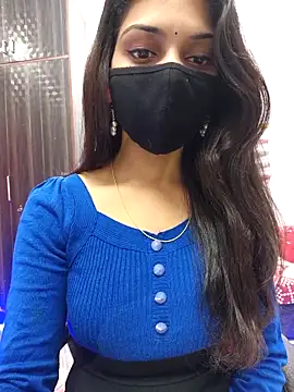 Sexy-ashi online show from 2, 12, 2025