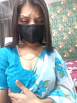 Sexy-ashi online show from 15, 2, 2026