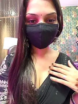 Sexy-ashi online show from 22, 2, 2026