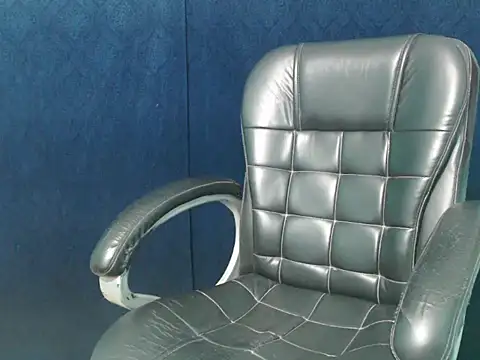 Snapshot of Yashi chatting on 29, 11, 2025 Yashi online show from 29, 11, 2025