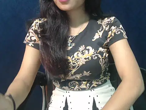 Snapshot of Yashi chatting on 15, 12, 2025 Yashi online show from 15, 12, 2025