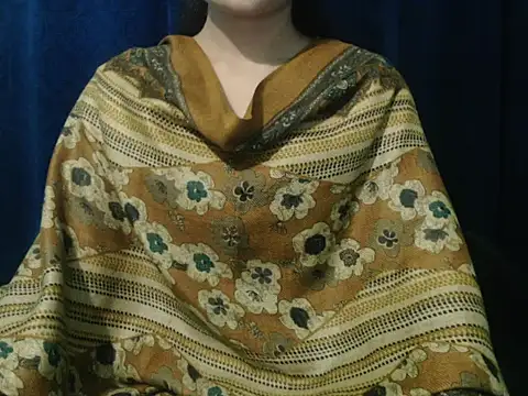 Yashi online show from 2, 2, 2026