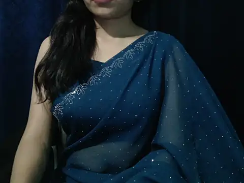 Yashi online show from 21, 2, 2026