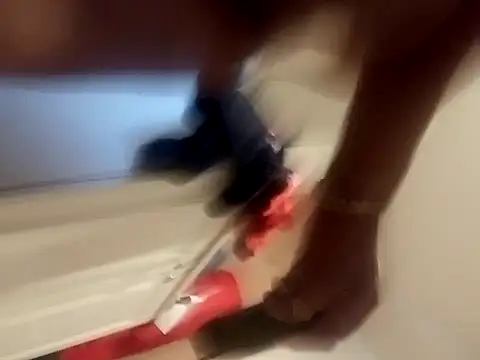 gemini12838 online show from 4, 12, 2025